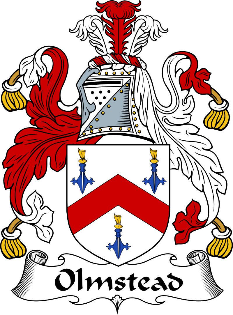 copy52_Olmstead